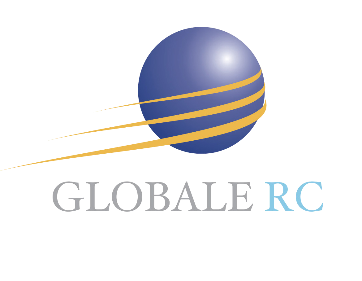 Globale RC